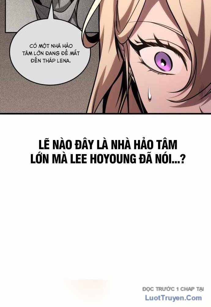Cuốn Sách Chiến Lược Hàng Đầu Mà Chỉ Tôi Mới Có Thể Nhìn Thấy Chapter 85 - Trang 2