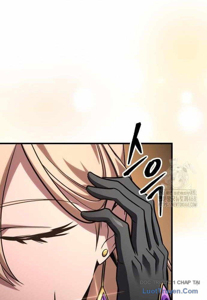 Cuốn Sách Chiến Lược Hàng Đầu Mà Chỉ Tôi Mới Có Thể Nhìn Thấy Chapter 85 - Trang 2