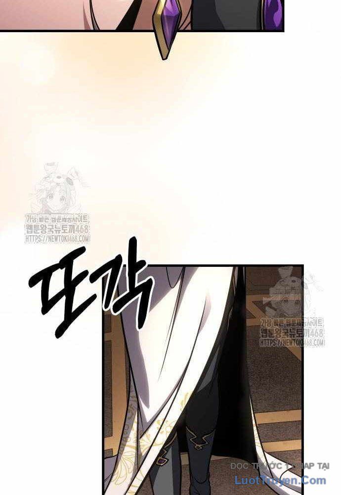 Cuốn Sách Chiến Lược Hàng Đầu Mà Chỉ Tôi Mới Có Thể Nhìn Thấy Chapter 85 - Trang 2