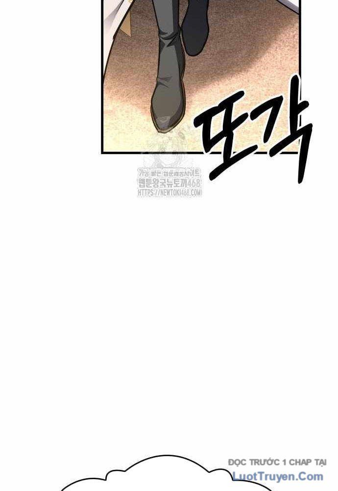 Cuốn Sách Chiến Lược Hàng Đầu Mà Chỉ Tôi Mới Có Thể Nhìn Thấy Chapter 85 - Trang 2