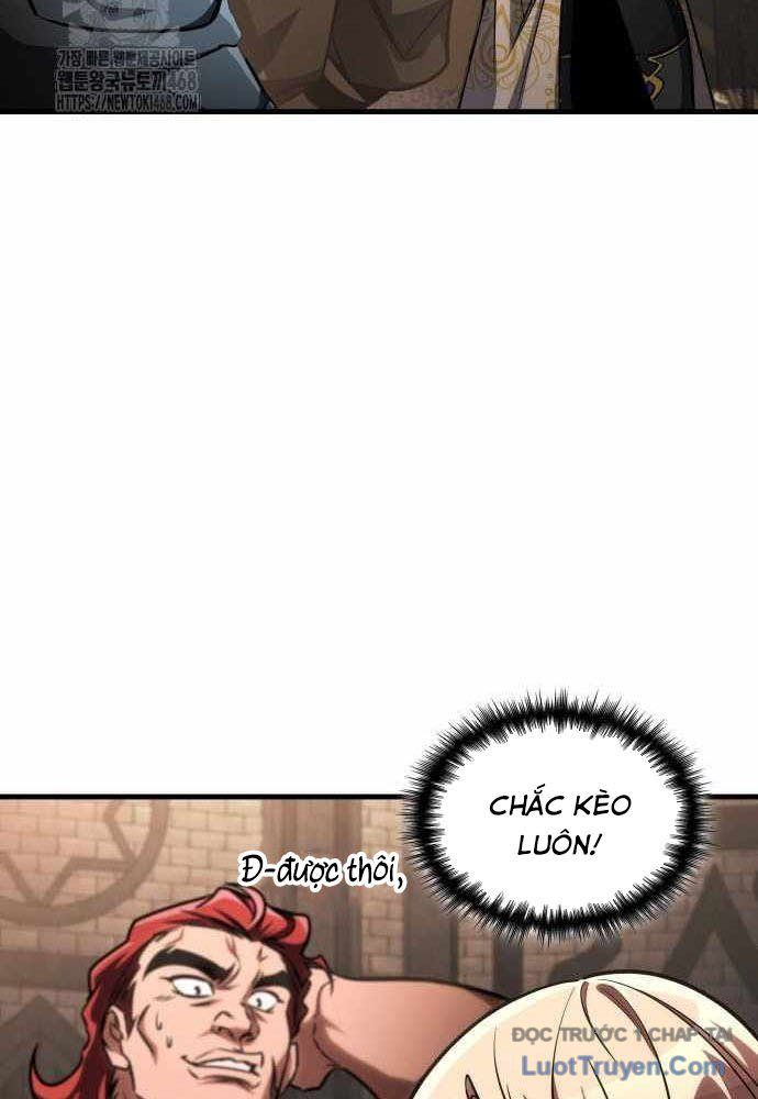 Cuốn Sách Chiến Lược Hàng Đầu Mà Chỉ Tôi Mới Có Thể Nhìn Thấy Chapter 85 - Trang 2
