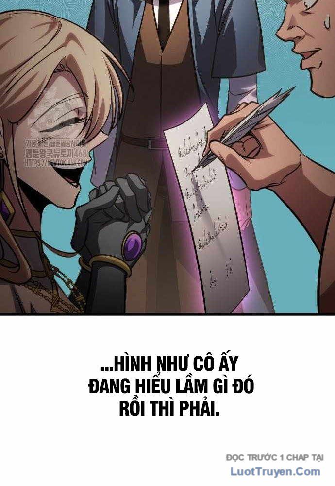 Cuốn Sách Chiến Lược Hàng Đầu Mà Chỉ Tôi Mới Có Thể Nhìn Thấy Chapter 85 - Trang 2
