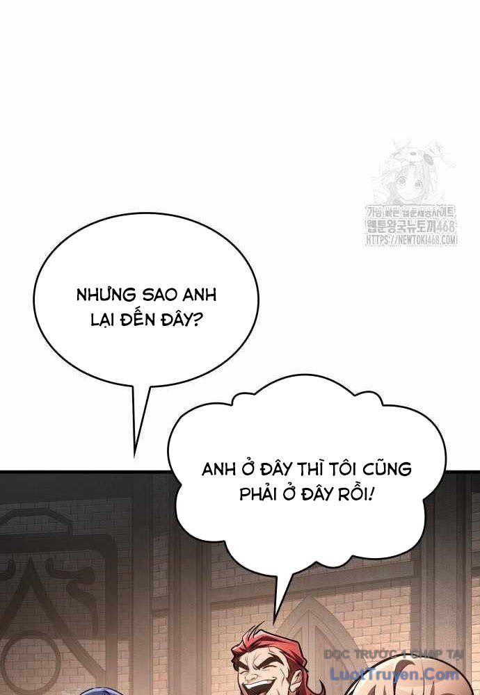 Cuốn Sách Chiến Lược Hàng Đầu Mà Chỉ Tôi Mới Có Thể Nhìn Thấy Chapter 85 - Trang 2