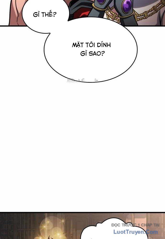 Cuốn Sách Chiến Lược Hàng Đầu Mà Chỉ Tôi Mới Có Thể Nhìn Thấy Chapter 85 - Trang 2