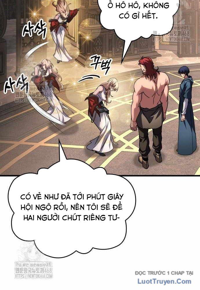 Cuốn Sách Chiến Lược Hàng Đầu Mà Chỉ Tôi Mới Có Thể Nhìn Thấy Chapter 85 - Trang 2