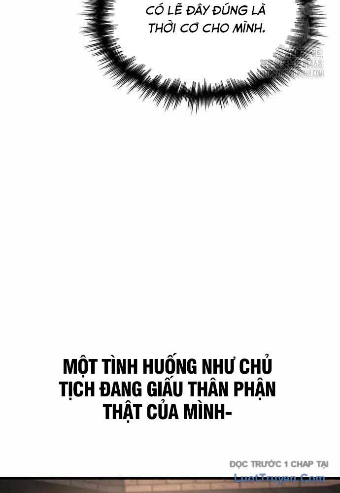 Cuốn Sách Chiến Lược Hàng Đầu Mà Chỉ Tôi Mới Có Thể Nhìn Thấy Chapter 85 - Trang 2