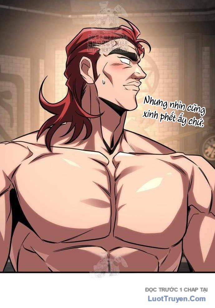 Cuốn Sách Chiến Lược Hàng Đầu Mà Chỉ Tôi Mới Có Thể Nhìn Thấy Chapter 85 - Trang 2