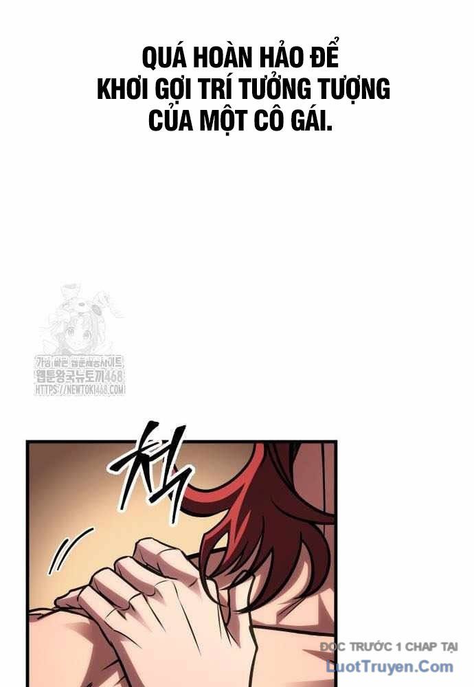 Cuốn Sách Chiến Lược Hàng Đầu Mà Chỉ Tôi Mới Có Thể Nhìn Thấy Chapter 85 - Trang 2