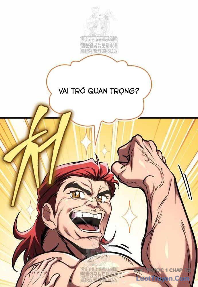 Cuốn Sách Chiến Lược Hàng Đầu Mà Chỉ Tôi Mới Có Thể Nhìn Thấy Chapter 85 - Trang 2