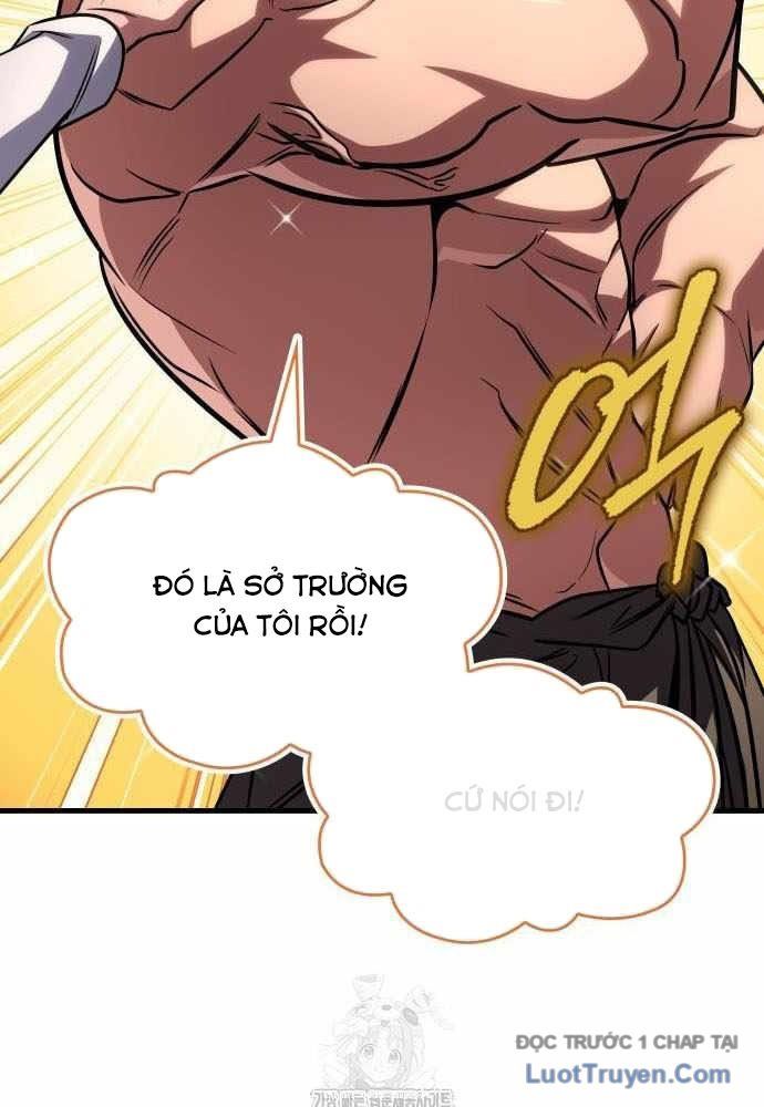 Cuốn Sách Chiến Lược Hàng Đầu Mà Chỉ Tôi Mới Có Thể Nhìn Thấy Chapter 85 - Trang 2