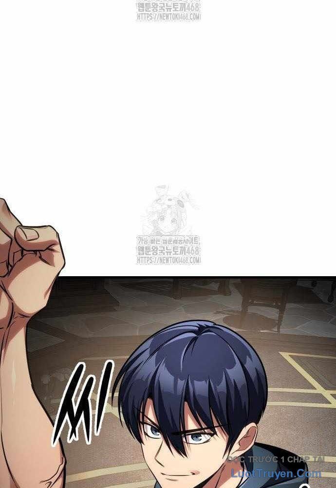 Cuốn Sách Chiến Lược Hàng Đầu Mà Chỉ Tôi Mới Có Thể Nhìn Thấy Chapter 85 - Trang 2