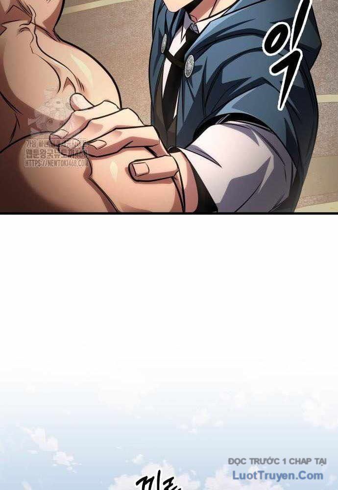 Cuốn Sách Chiến Lược Hàng Đầu Mà Chỉ Tôi Mới Có Thể Nhìn Thấy Chapter 85 - Trang 2