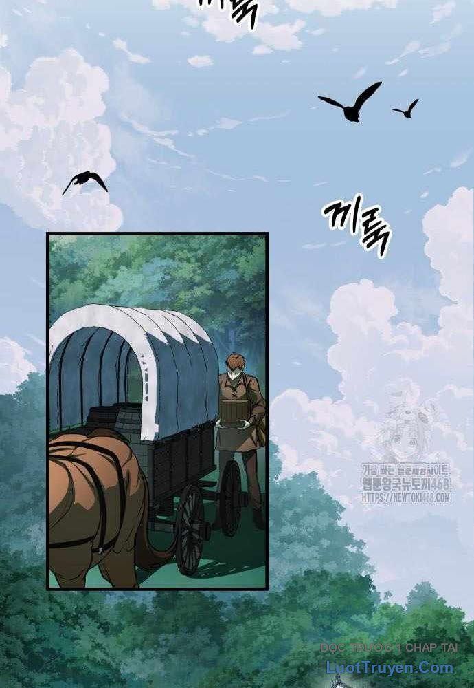 Cuốn Sách Chiến Lược Hàng Đầu Mà Chỉ Tôi Mới Có Thể Nhìn Thấy Chapter 85 - Trang 2