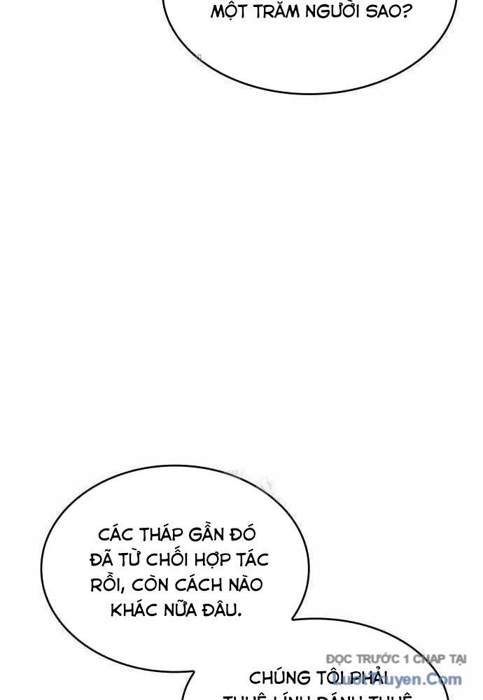 Cuốn Sách Chiến Lược Hàng Đầu Mà Chỉ Tôi Mới Có Thể Nhìn Thấy Chapter 85 - Trang 2