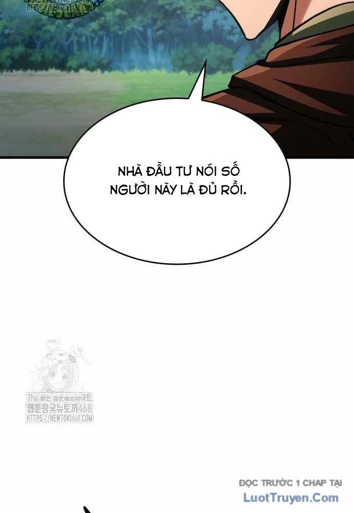 Cuốn Sách Chiến Lược Hàng Đầu Mà Chỉ Tôi Mới Có Thể Nhìn Thấy Chapter 85 - Trang 2