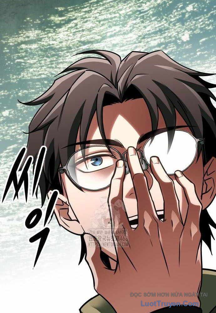 Cuốn Sách Chiến Lược Hàng Đầu Mà Chỉ Tôi Mới Có Thể Nhìn Thấy Chapter 86 - Trang 2