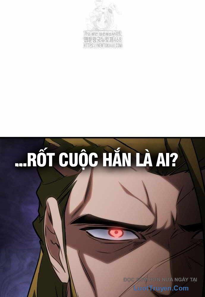 Cuốn Sách Chiến Lược Hàng Đầu Mà Chỉ Tôi Mới Có Thể Nhìn Thấy Chapter 86 - Trang 2