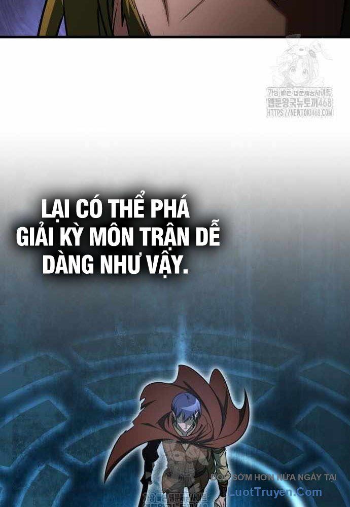 Cuốn Sách Chiến Lược Hàng Đầu Mà Chỉ Tôi Mới Có Thể Nhìn Thấy Chapter 86 - Trang 2