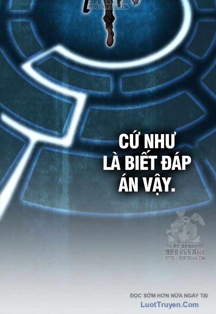 Cuốn Sách Chiến Lược Hàng Đầu Mà Chỉ Tôi Mới Có Thể Nhìn Thấy Chapter 86 - Trang 2