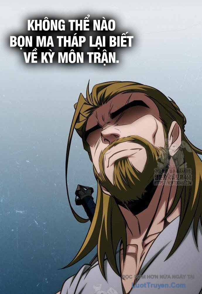 Cuốn Sách Chiến Lược Hàng Đầu Mà Chỉ Tôi Mới Có Thể Nhìn Thấy Chapter 86 - Trang 2