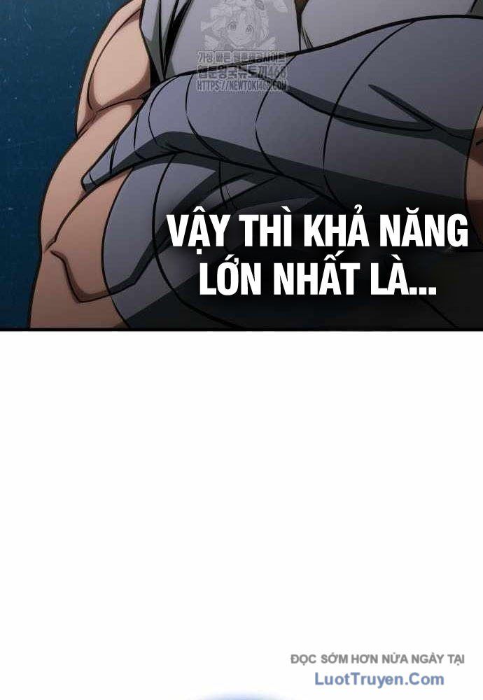 Cuốn Sách Chiến Lược Hàng Đầu Mà Chỉ Tôi Mới Có Thể Nhìn Thấy Chapter 86 - Trang 2