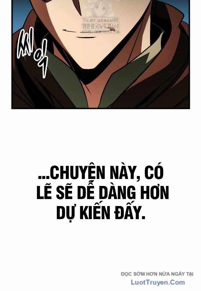 Cuốn Sách Chiến Lược Hàng Đầu Mà Chỉ Tôi Mới Có Thể Nhìn Thấy Chapter 86 - Trang 2