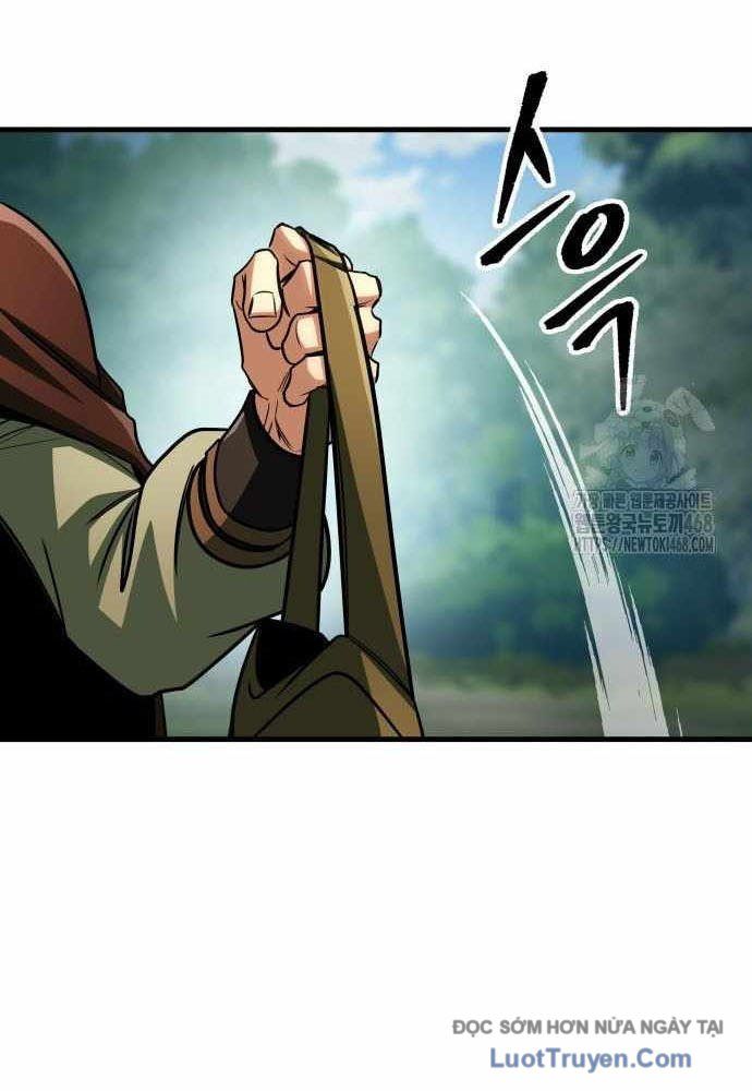 Cuốn Sách Chiến Lược Hàng Đầu Mà Chỉ Tôi Mới Có Thể Nhìn Thấy Chapter 86 - Trang 2
