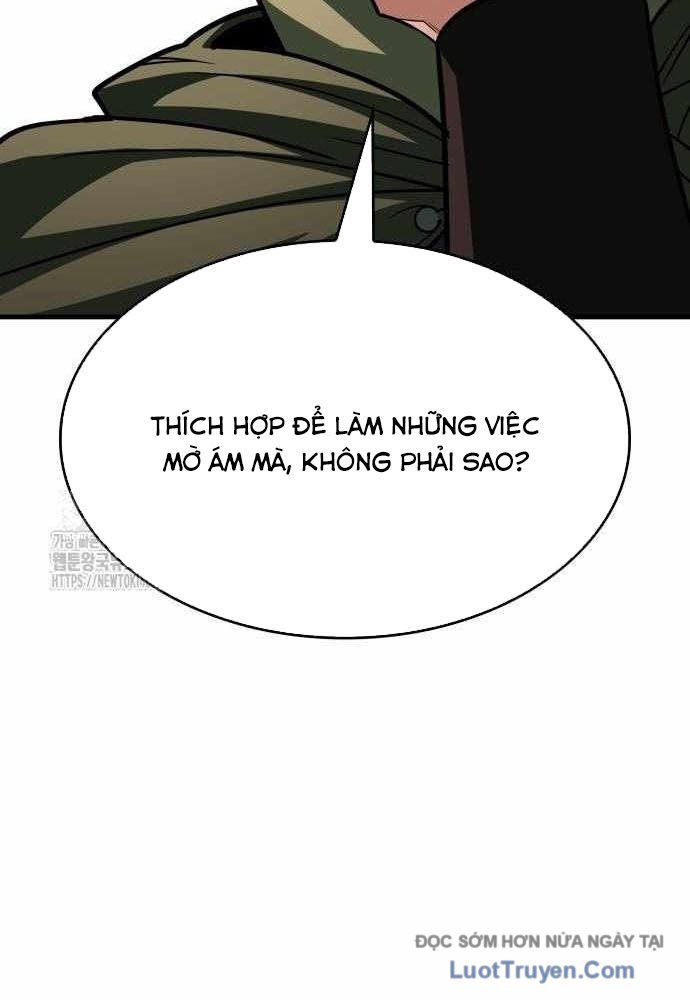 Cuốn Sách Chiến Lược Hàng Đầu Mà Chỉ Tôi Mới Có Thể Nhìn Thấy Chapter 86 - Trang 2