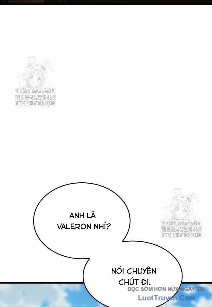 Cuốn Sách Chiến Lược Hàng Đầu Mà Chỉ Tôi Mới Có Thể Nhìn Thấy Chapter 86 - Trang 2