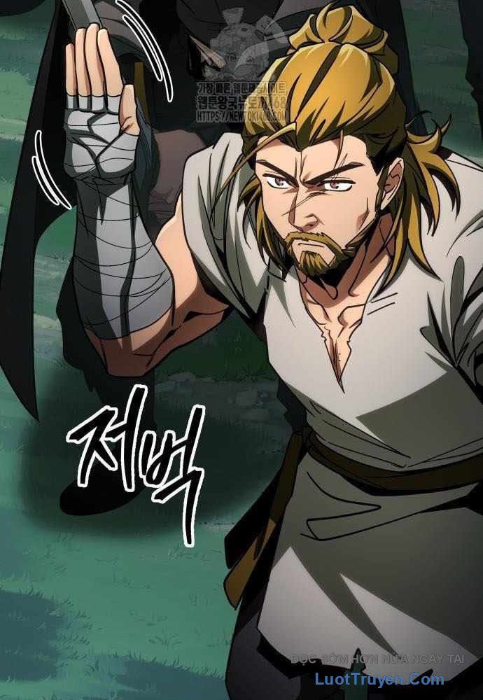 Cuốn Sách Chiến Lược Hàng Đầu Mà Chỉ Tôi Mới Có Thể Nhìn Thấy Chapter 86 - Trang 2