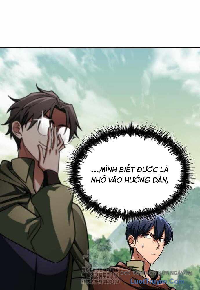 Cuốn Sách Chiến Lược Hàng Đầu Mà Chỉ Tôi Mới Có Thể Nhìn Thấy Chapter 86 - Trang 2
