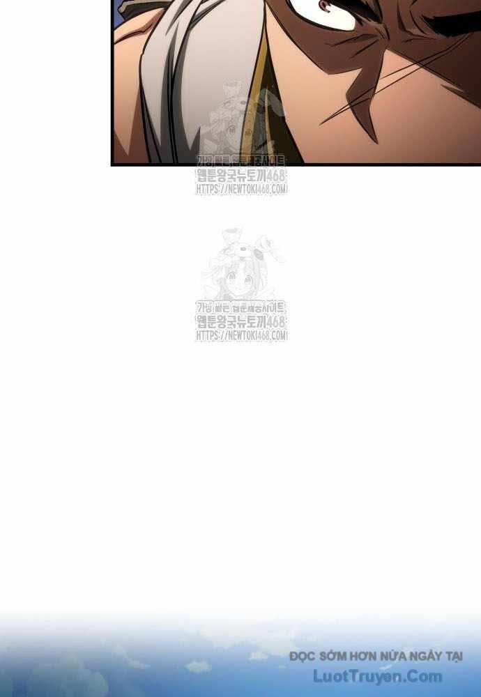 Cuốn Sách Chiến Lược Hàng Đầu Mà Chỉ Tôi Mới Có Thể Nhìn Thấy Chapter 86 - Trang 2
