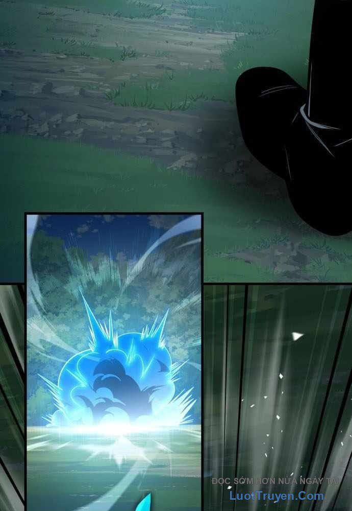 Cuốn Sách Chiến Lược Hàng Đầu Mà Chỉ Tôi Mới Có Thể Nhìn Thấy Chapter 86 - Trang 2