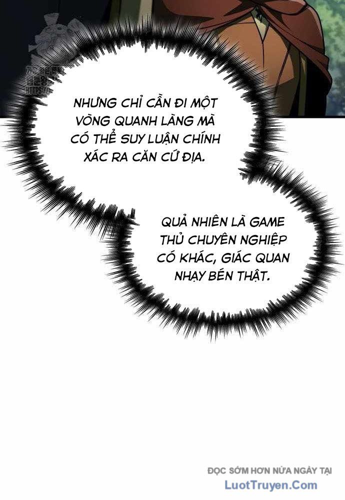 Cuốn Sách Chiến Lược Hàng Đầu Mà Chỉ Tôi Mới Có Thể Nhìn Thấy Chapter 86 - Trang 2