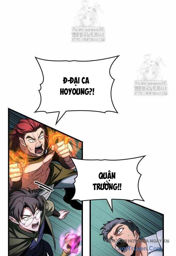 Cuốn Sách Chiến Lược Hàng Đầu Mà Chỉ Tôi Mới Có Thể Nhìn Thấy Chapter 86 - Trang 2