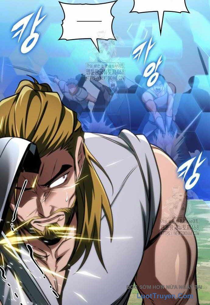 Cuốn Sách Chiến Lược Hàng Đầu Mà Chỉ Tôi Mới Có Thể Nhìn Thấy Chapter 86 - Trang 2