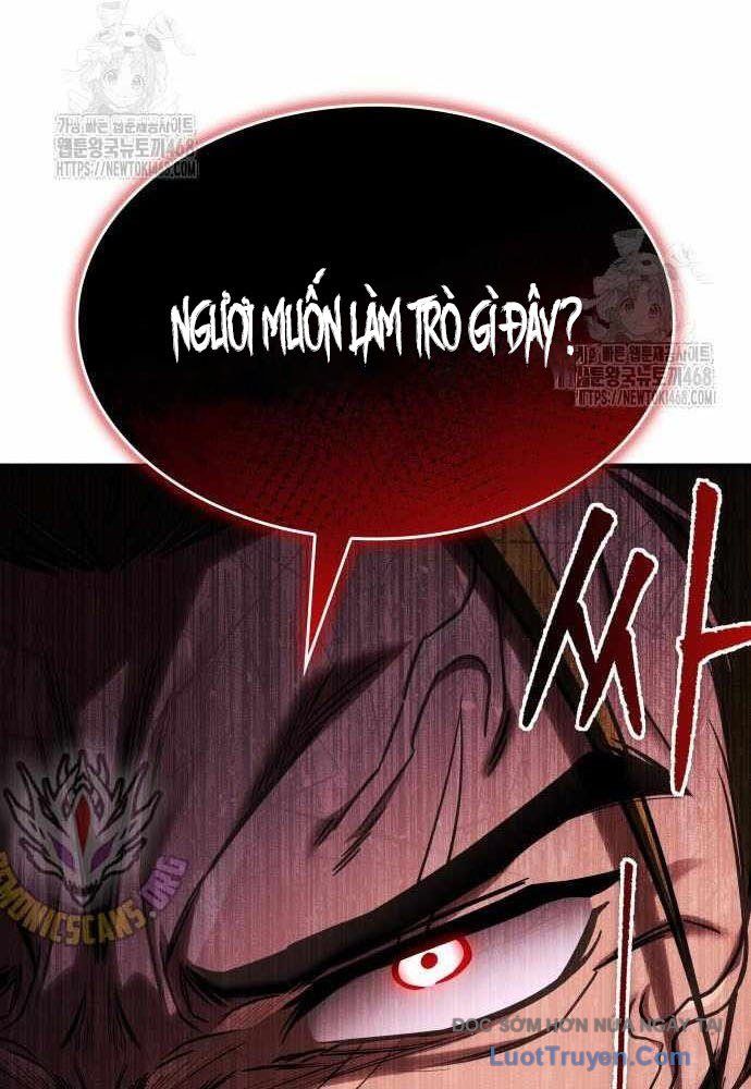 Cuốn Sách Chiến Lược Hàng Đầu Mà Chỉ Tôi Mới Có Thể Nhìn Thấy Chapter 86 - Trang 2