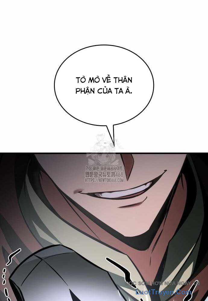 Cuốn Sách Chiến Lược Hàng Đầu Mà Chỉ Tôi Mới Có Thể Nhìn Thấy Chapter 86 - Trang 2