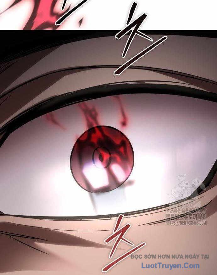 Cuốn Sách Chiến Lược Hàng Đầu Mà Chỉ Tôi Mới Có Thể Nhìn Thấy Chapter 86 - Trang 2