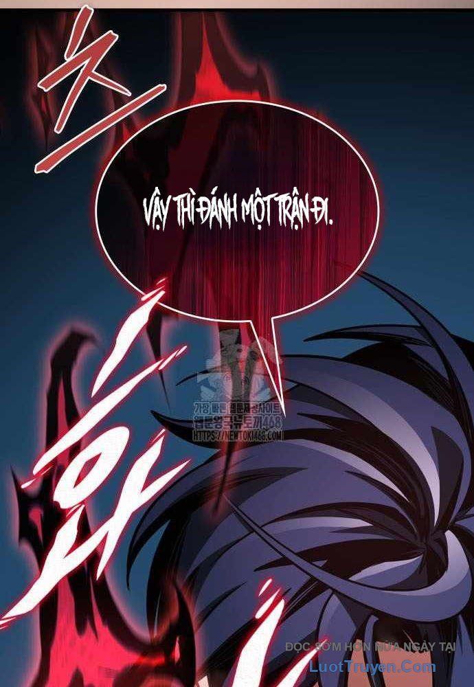 Cuốn Sách Chiến Lược Hàng Đầu Mà Chỉ Tôi Mới Có Thể Nhìn Thấy Chapter 86 - Trang 2