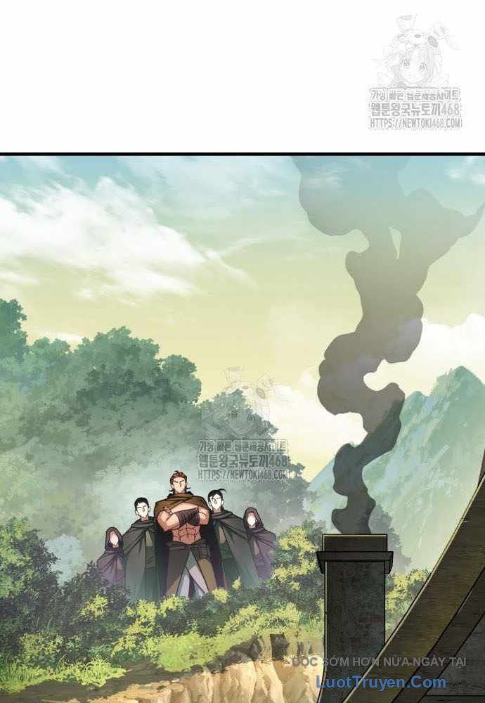 Cuốn Sách Chiến Lược Hàng Đầu Mà Chỉ Tôi Mới Có Thể Nhìn Thấy Chapter 86 - Trang 2