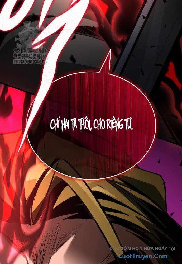 Cuốn Sách Chiến Lược Hàng Đầu Mà Chỉ Tôi Mới Có Thể Nhìn Thấy Chapter 86 - Trang 2