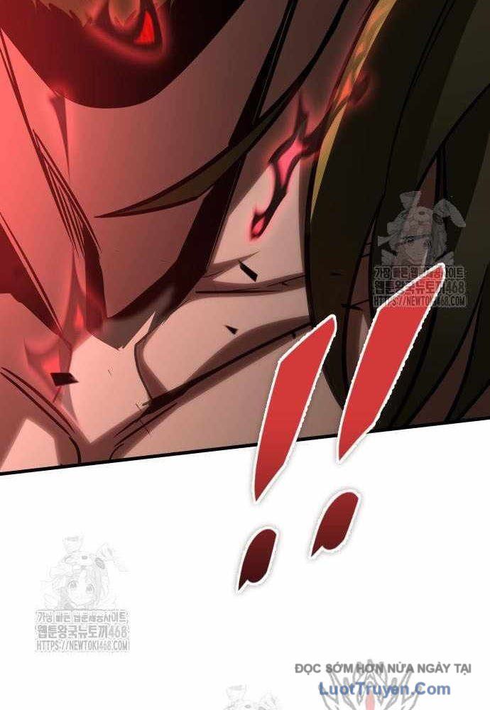 Cuốn Sách Chiến Lược Hàng Đầu Mà Chỉ Tôi Mới Có Thể Nhìn Thấy Chapter 86 - Trang 2