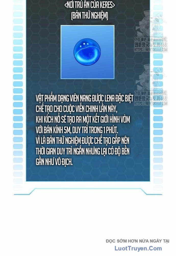 Cuốn Sách Chiến Lược Hàng Đầu Mà Chỉ Tôi Mới Có Thể Nhìn Thấy Chapter 86 - Trang 2