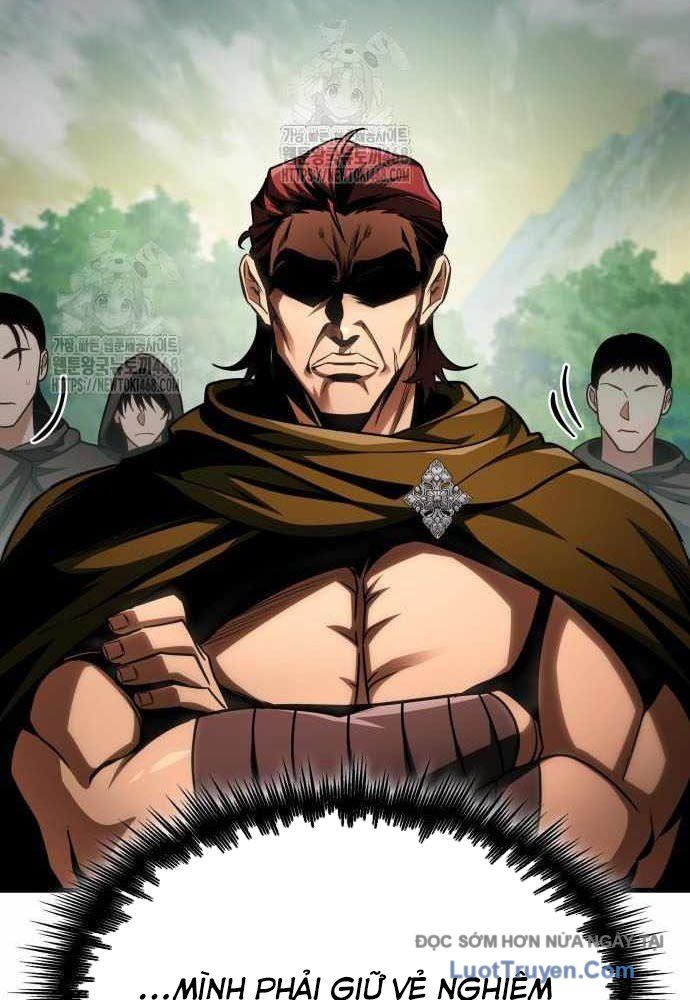 Cuốn Sách Chiến Lược Hàng Đầu Mà Chỉ Tôi Mới Có Thể Nhìn Thấy Chapter 86 - Trang 2
