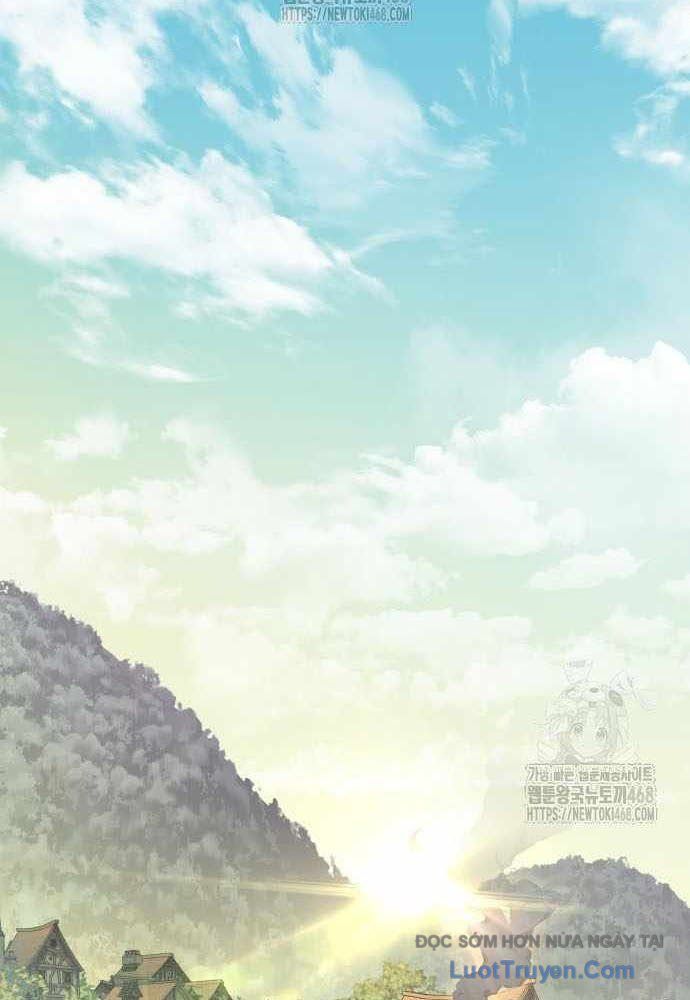 Cuốn Sách Chiến Lược Hàng Đầu Mà Chỉ Tôi Mới Có Thể Nhìn Thấy Chapter 86 - Trang 2