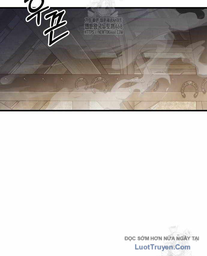 Cuốn Sách Chiến Lược Hàng Đầu Mà Chỉ Tôi Mới Có Thể Nhìn Thấy Chapter 86 - Trang 2