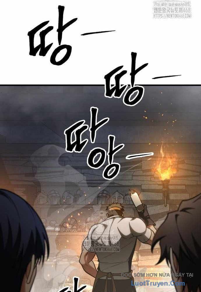 Cuốn Sách Chiến Lược Hàng Đầu Mà Chỉ Tôi Mới Có Thể Nhìn Thấy Chapter 86 - Trang 2