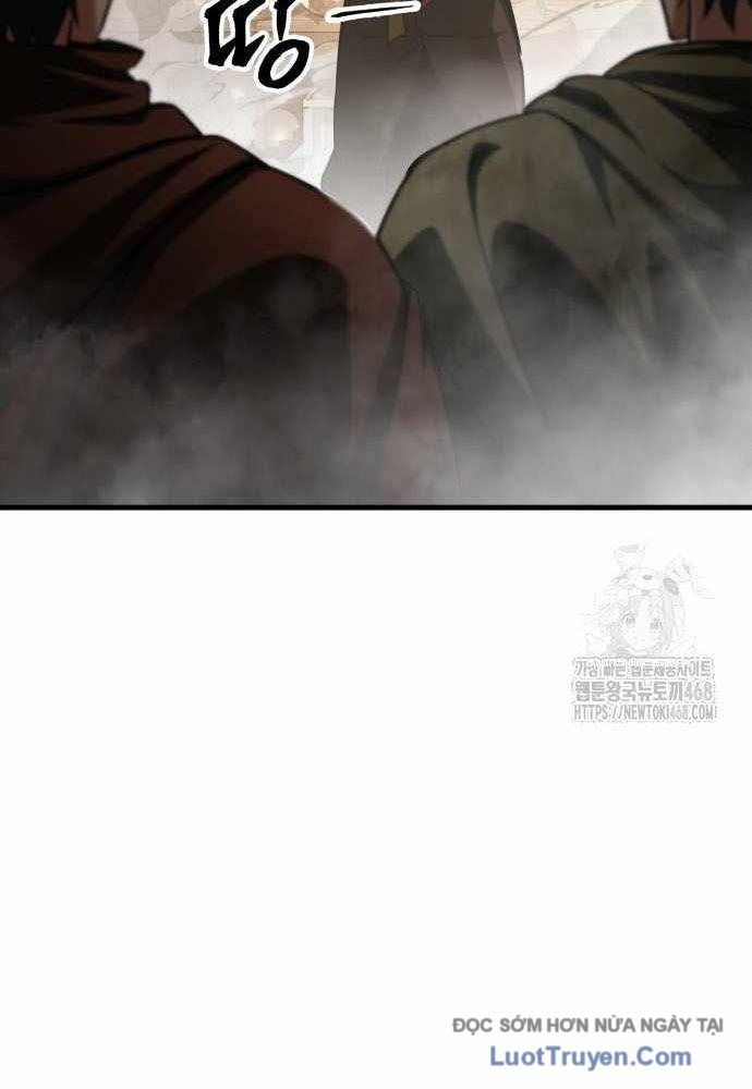 Cuốn Sách Chiến Lược Hàng Đầu Mà Chỉ Tôi Mới Có Thể Nhìn Thấy Chapter 86 - Trang 2
