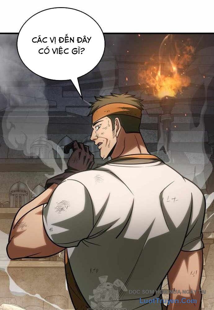 Cuốn Sách Chiến Lược Hàng Đầu Mà Chỉ Tôi Mới Có Thể Nhìn Thấy Chapter 86 - Trang 2